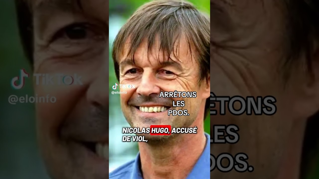 CARLOS ALBERTO CAMPOS XERFAN.