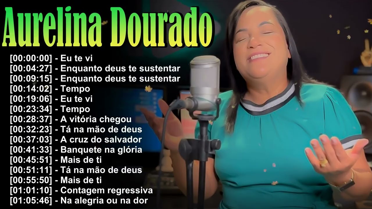 Aurelina Tenya - Bulut