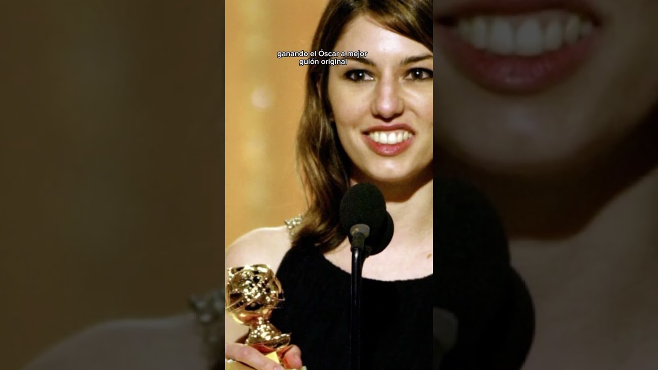 Nuestras 5 directoras de cine favoritas 📽️