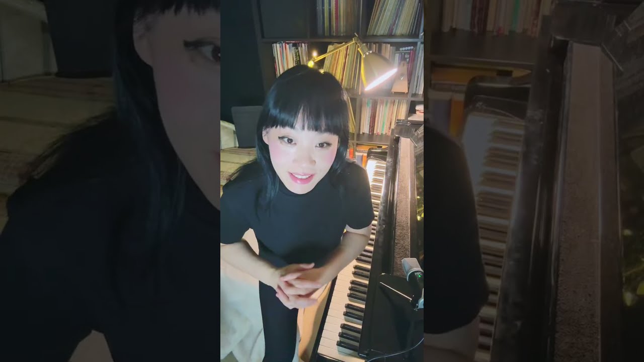 LIVE 🔴 Prof Concert Pianist Chopin Beethoven Rachmaninoff Music Afternoon ☀️Practice 🎹 Fun