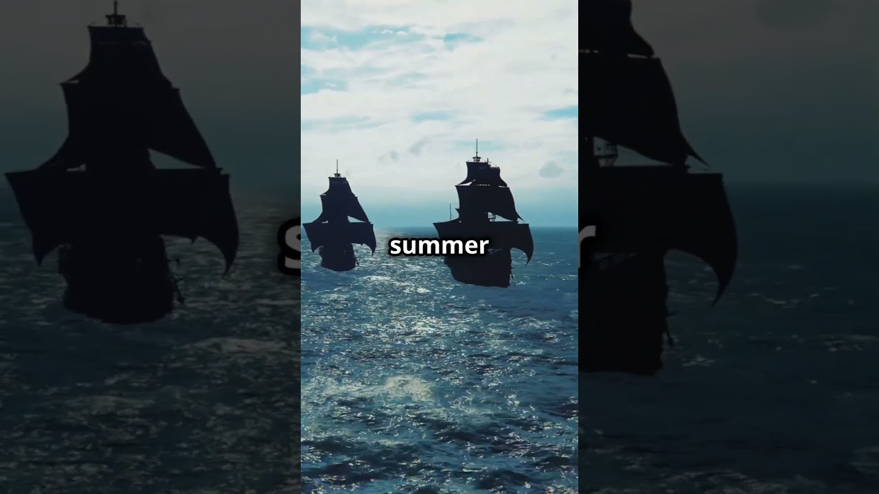 The North Sea: A Quick Dive into knowledge!