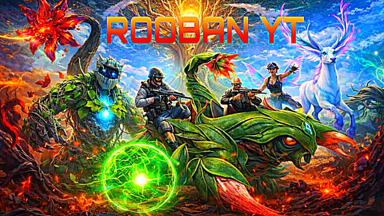 [ 🔴LIVE🔥 CONQUEROR RANK PUSH|🥹|4.2NEW UPDATE BGMI |#madanop#roobanyt#BGMI#PUBG