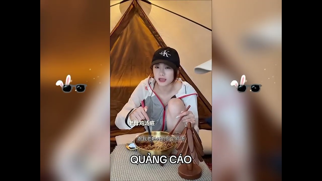 [VLOG] HuShou đưa ShaoRe đi đu lịch | ShaoReHuShuo | Couple TQ