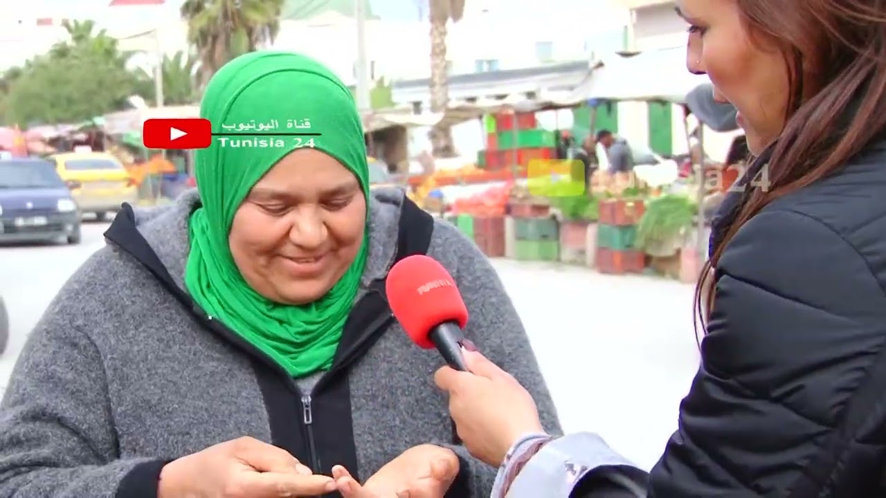 رغم الفقر..تلزيت ندبر 200د ونعطيهم رشوة لشكون في السبيطار بش ننقذ راجلي من الموت وإعجلولو في عمليتو!