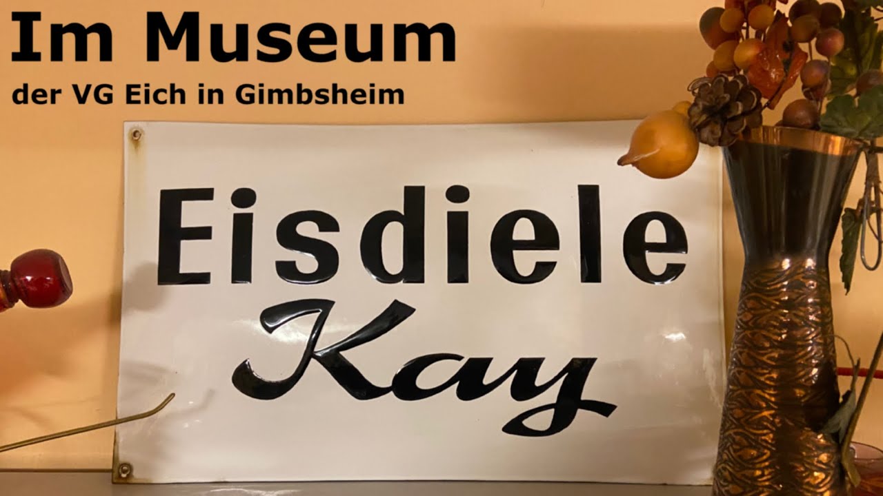 Café Kay im Storchenschulhaus. Kultiger 50er Jahre Style mit Herz.