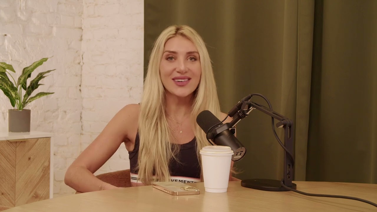 My narcissistic abuse story