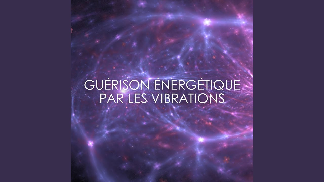 Transformation Spirituelle par l&rsquo;&Eacute;nergie