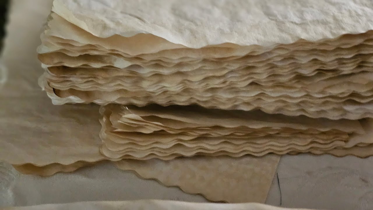 Fastest way to make coffee dyed papers.  No mess. Quick drying.