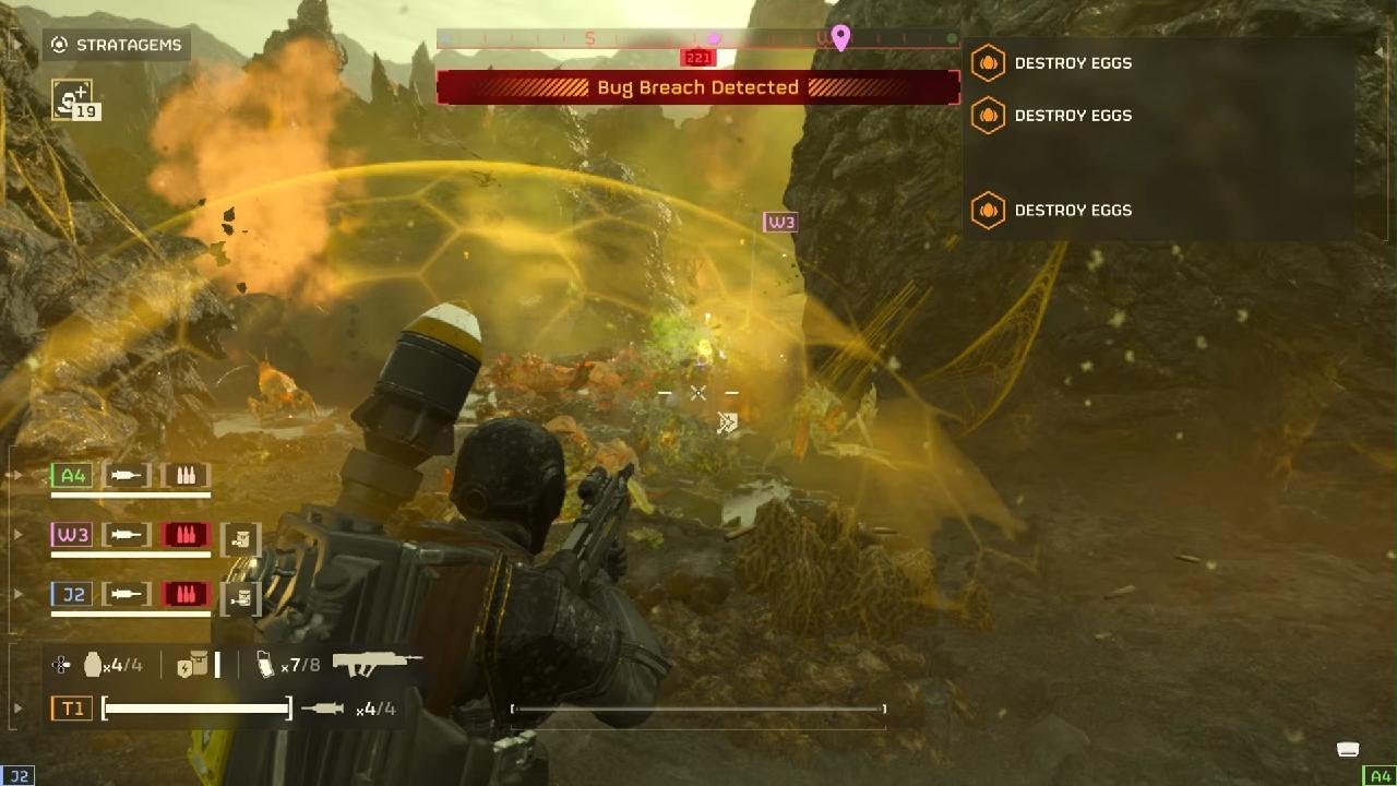 HELLDIVERS 2_20260228195336