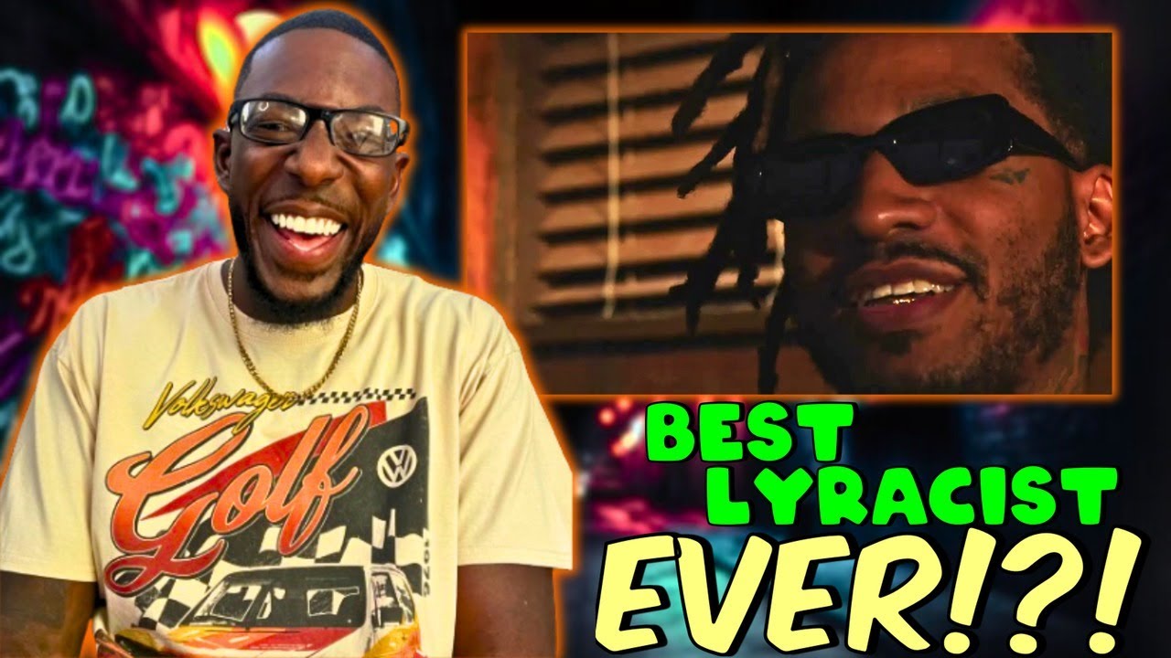 DON'T SLEEP ON WUNTAYK 🔥🔥🔥 | RETRO QUIN REACTS TO WUNTAYK TIMMY x BREAD & BUTTER/FUKUMEAN (REMIX)