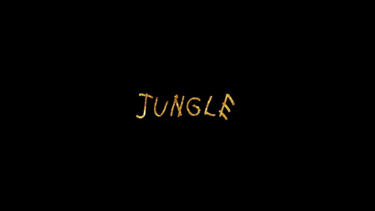 FREE Russ Type Beat - 