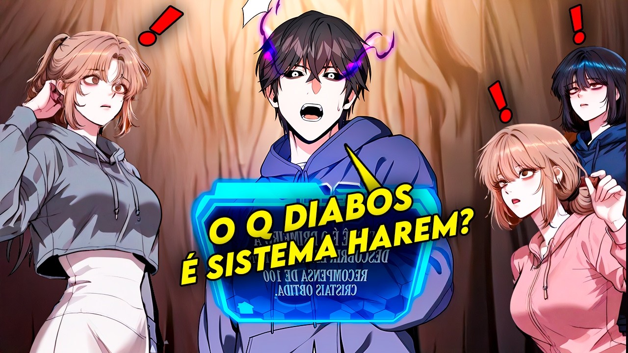 [1-54] Um SOLITARIO RECLUSO Ganhou Uma HABILIDADE de RECURSOS INFINITOS no APOCALIPSE - RECAP