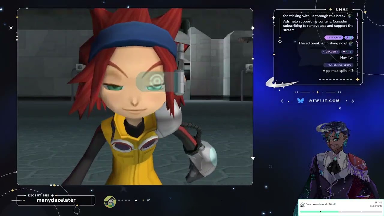 Pissboy Chronicles || Pokemon XD DX: Director's Cut [4]