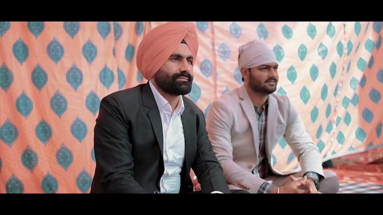 Lohri Parogram Sri Ganganagar 2026 { Guru Photography Gsn }
