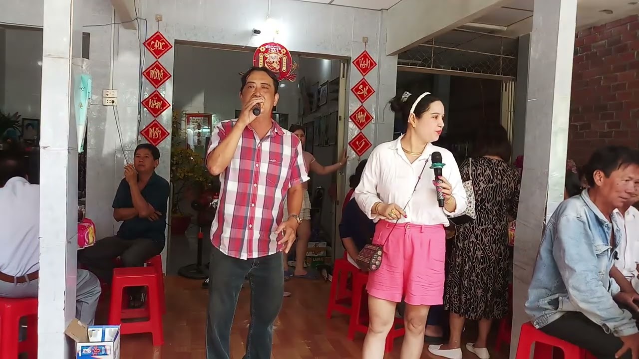 22 tháng 2, 2026