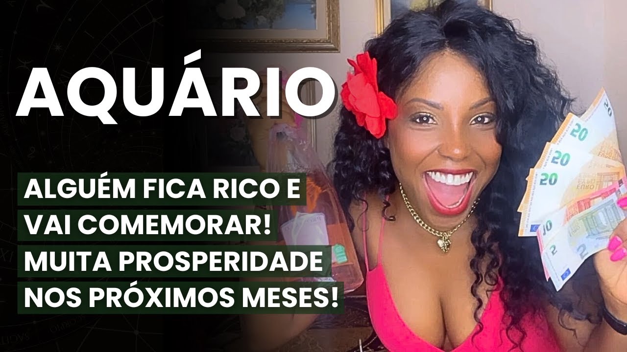 07#signos de ar  ♒AQUÁRIO JUL🤑ALGUÉM FICA RICO E COMEMORA🙌JUSTIÇA☘️MUITA PROSPERIDADE❤️ ALMAS GÊMEAS