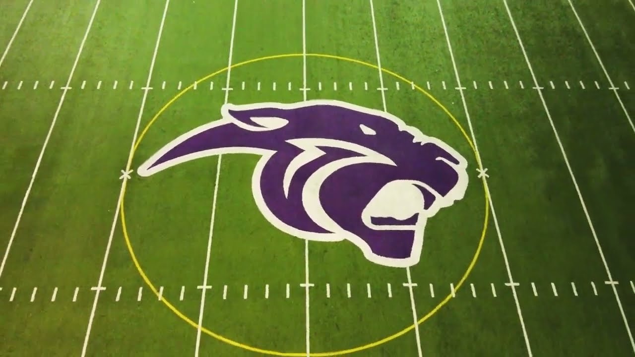 Mr. Ridge Point Submission
