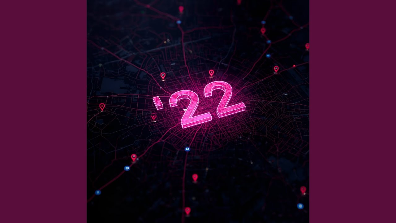 '22