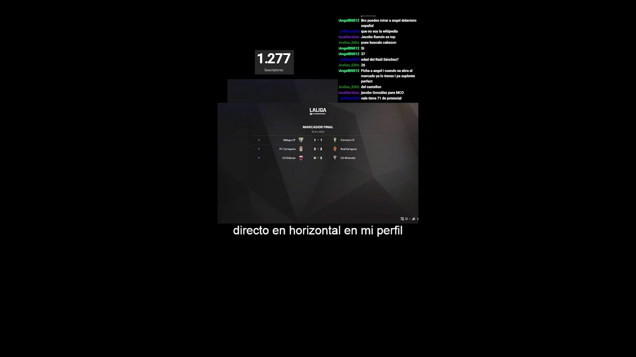 carrera de manager con el aston villa, objetivo la champions #fifa #shorts (Portrait)