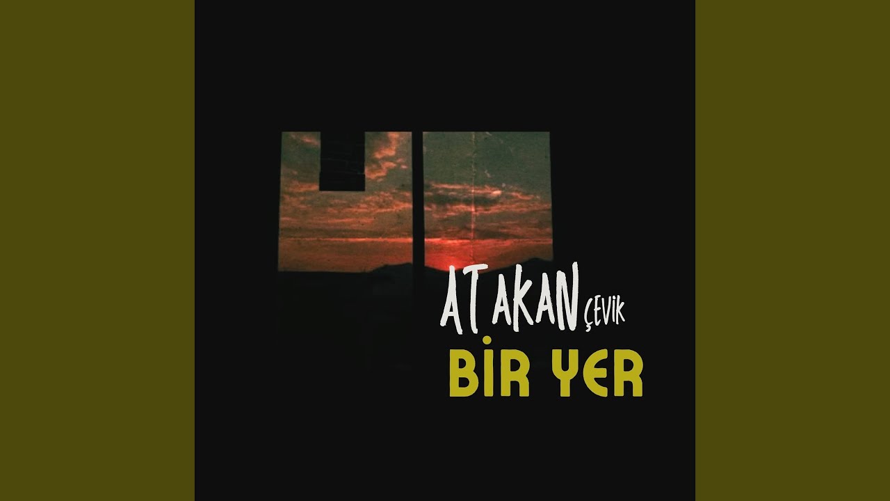 Ağlama Yar