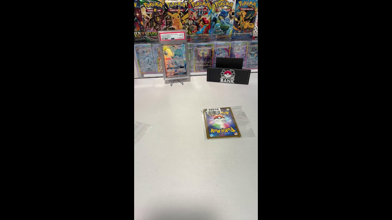 PokeBank is Live!