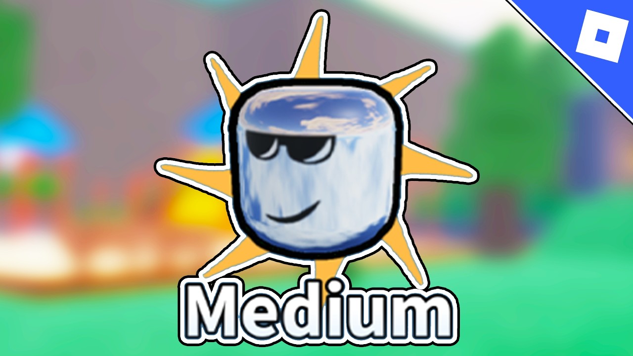 How to get the REFLECTIVE HEAD in FIND THE HEADS | Roblox