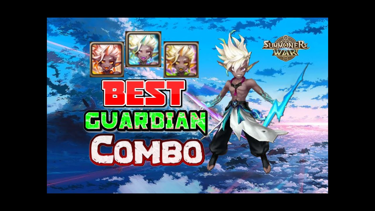Triple Indra RTA with 65%+ Winrate! 😳🔥 | Summoners War