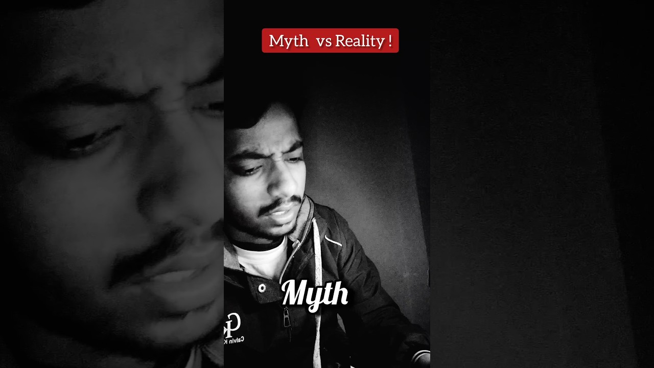 Lectures Myth vs Reality! JEE 2026 | JEE 2027 | JEE 2028 