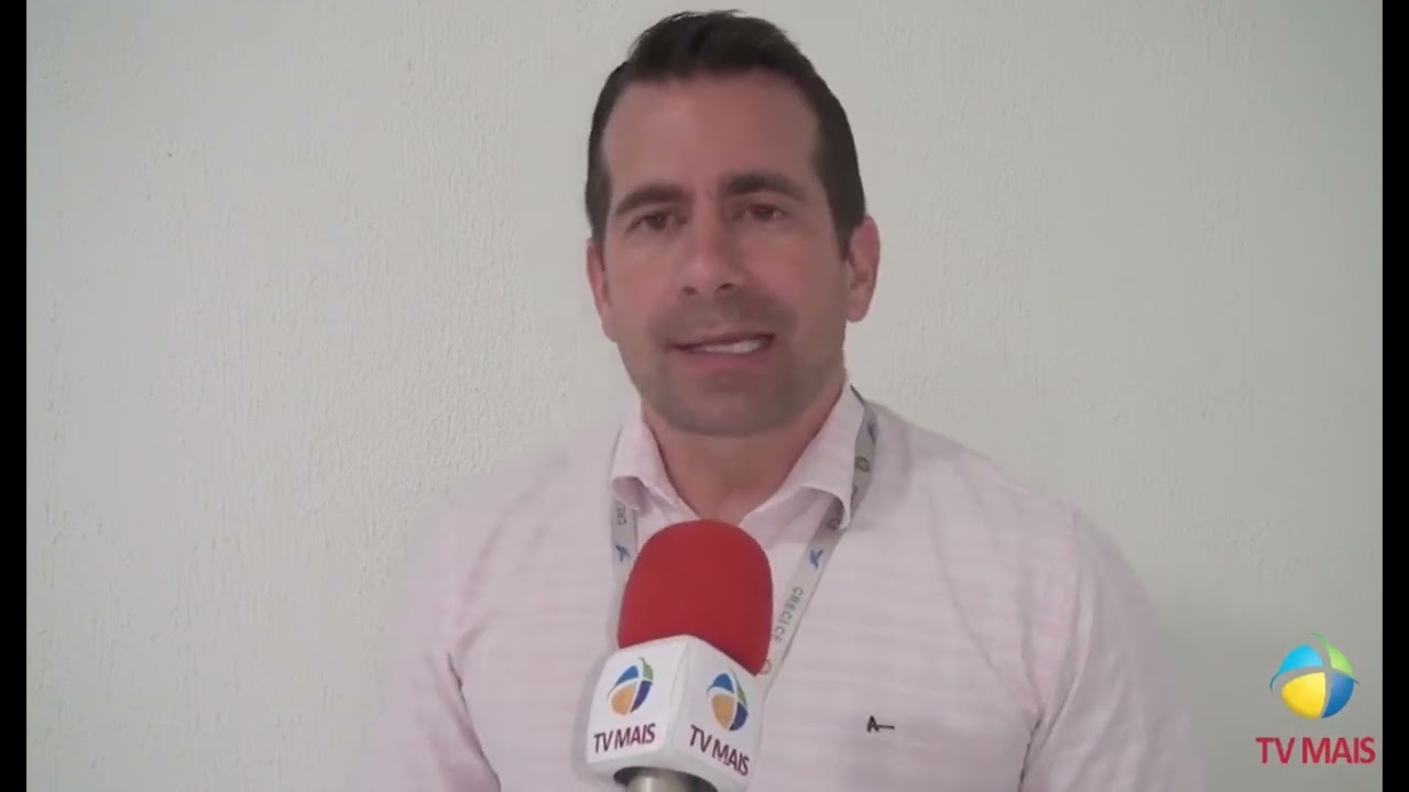 📻SAIU NA MAIS📻: CRECI oferta palestra em Iguatu sobre Locação Imobiliária
