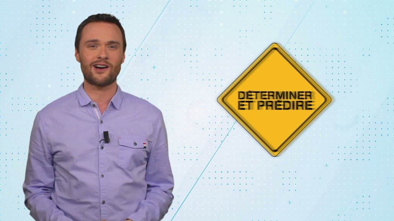 Comment sortir de la bulle algorithmique • FRANCE 24