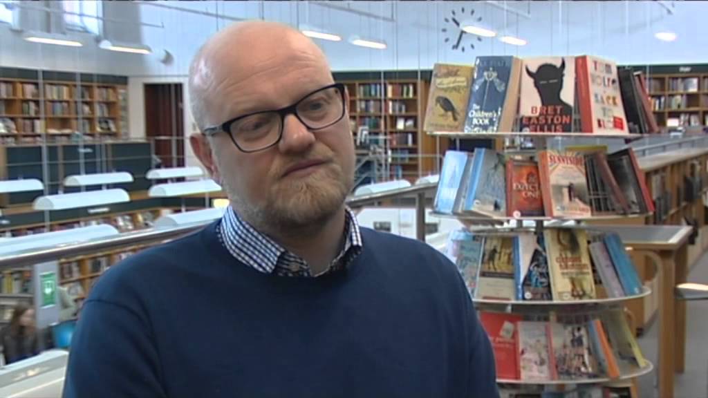 Dobbeltmordet på Peter Bangs Vej
