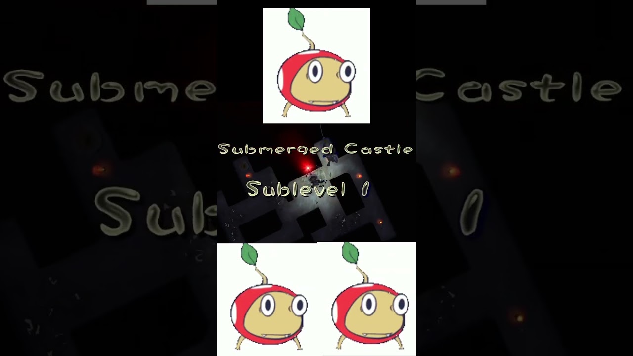 Building Your Bulbmin Army