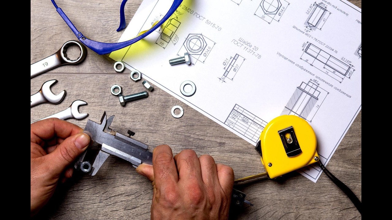 Lecture Video on Metrology-Standards  |Metrology and Measurements | SNS Institutions