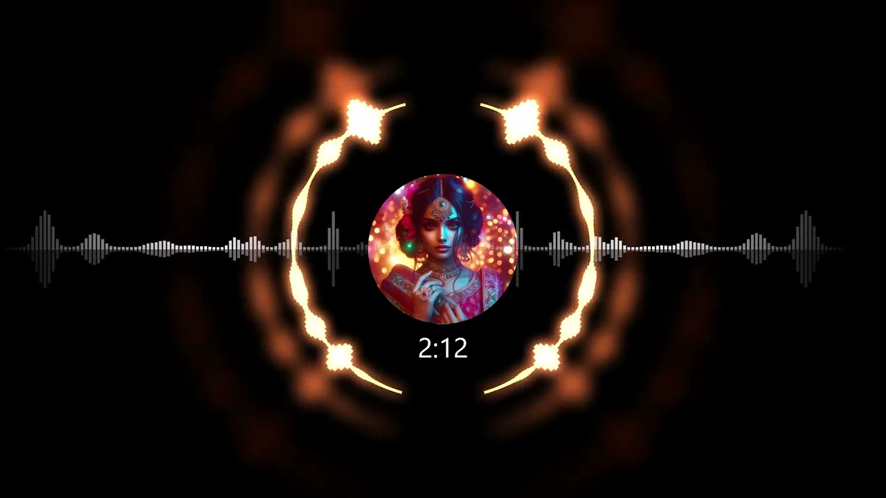Ponga Ponga Polasa Song 8D + Dj Song |  KK Creative Studios | #trending #viral #youtube  #radhamma