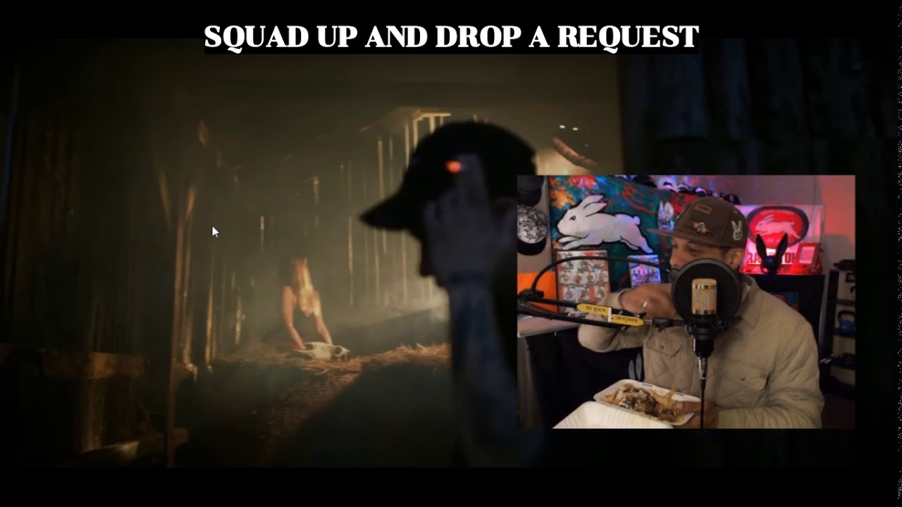 Polish Rap: ReTo - 