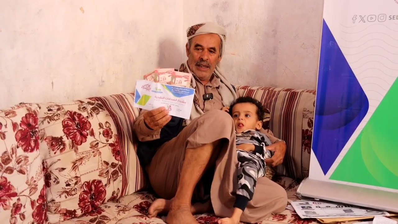 ١١ مارس ٢٠٢٦