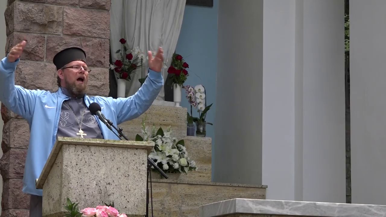 Matúš Marcin - 