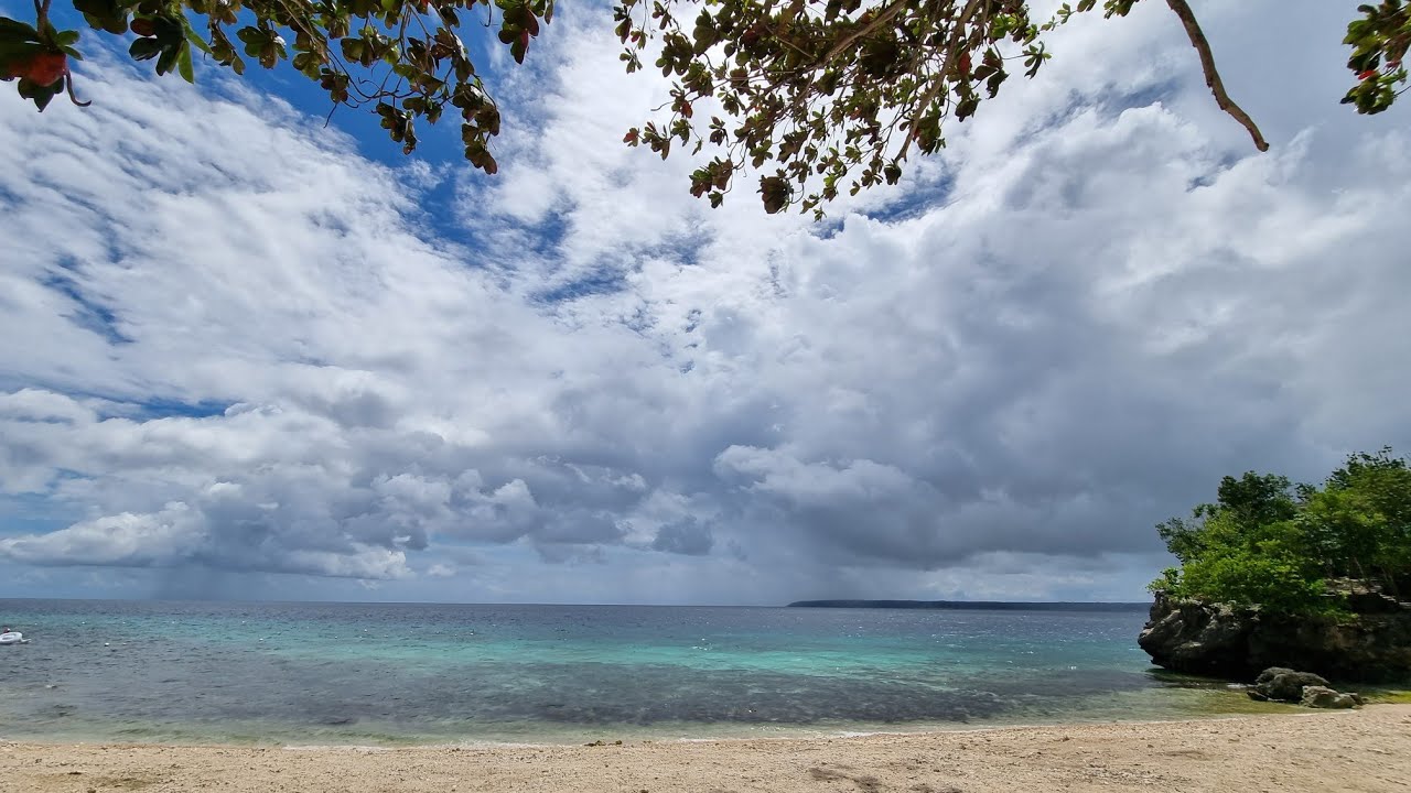 Limayon Local | Siquijor Day Tour Part 2