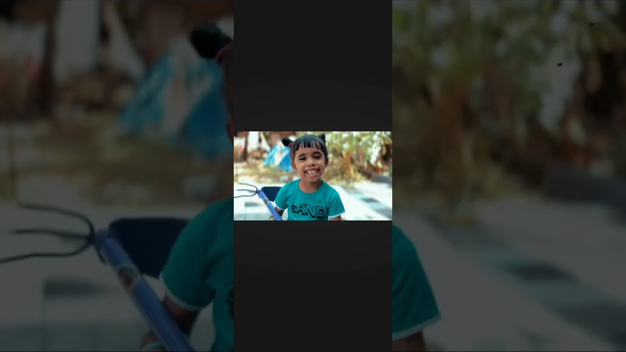 🤣🤣🤣🤣🤣കുട്ടൂസനും ഡാകിനിയും🤣🤣🤣
