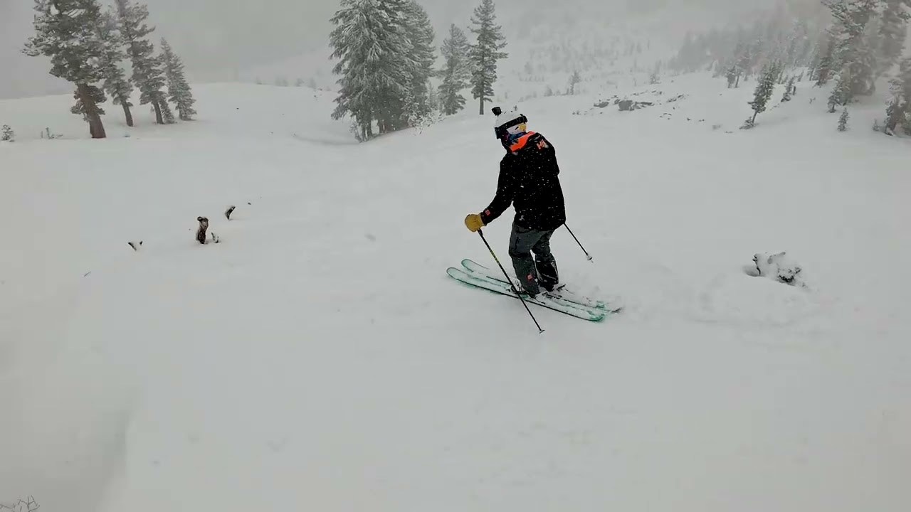 tom tahoe jan 26