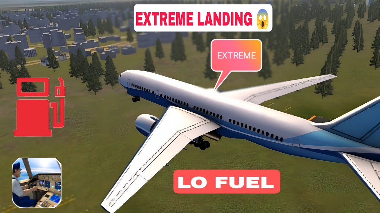 The boeing 777 engine fire challenge 👑💀 crash #shorts #b777 #rfs #pilot #aviation #trending 🔥