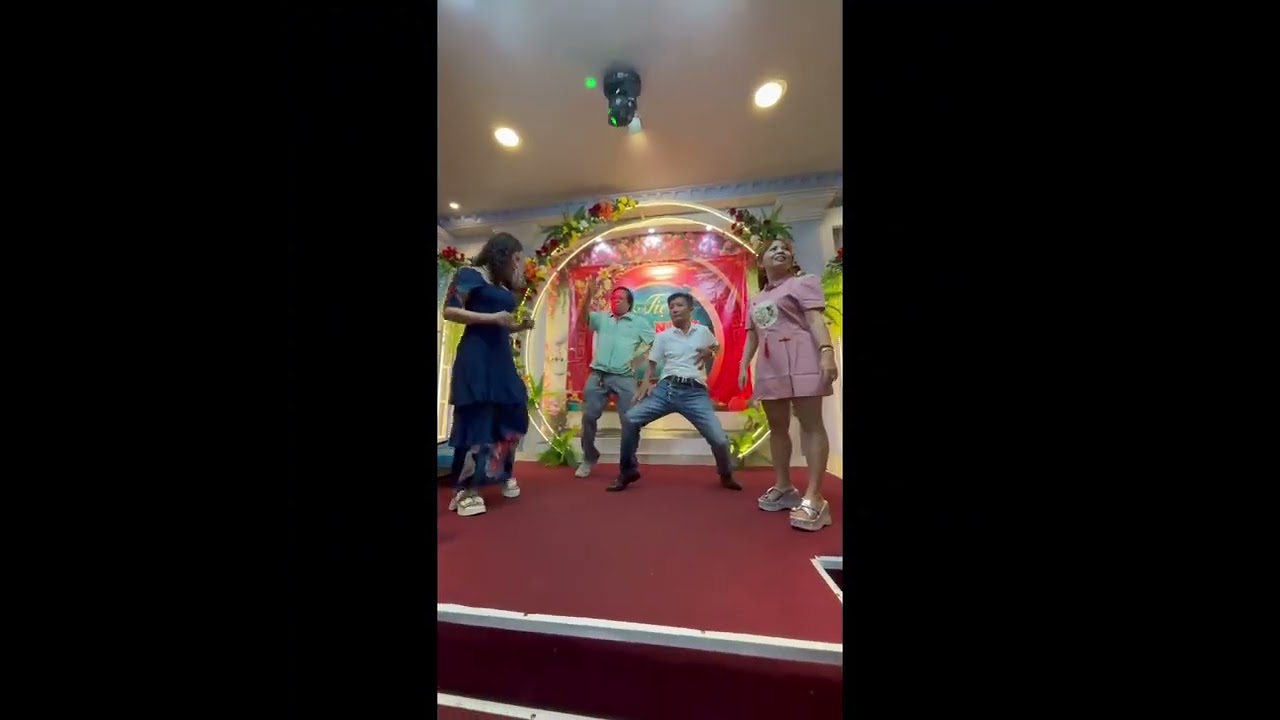 Tất niên 2