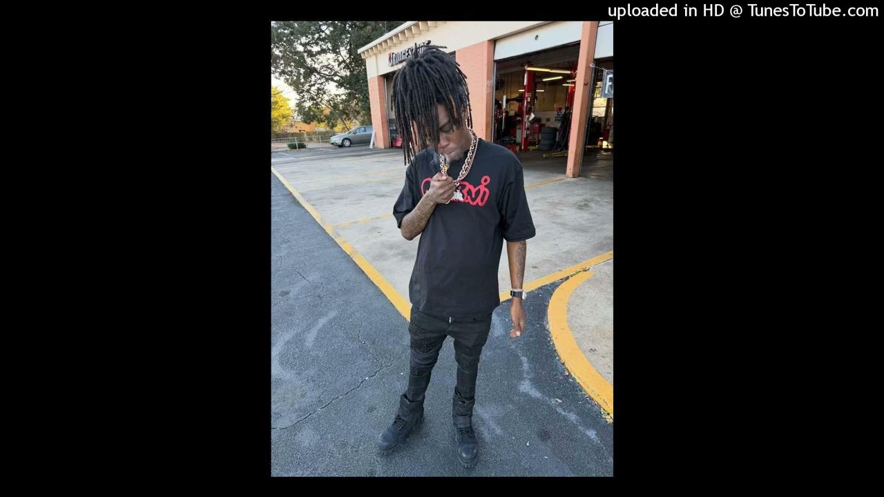 [FREE] Fattmack x Noodah05 Type Beat - 