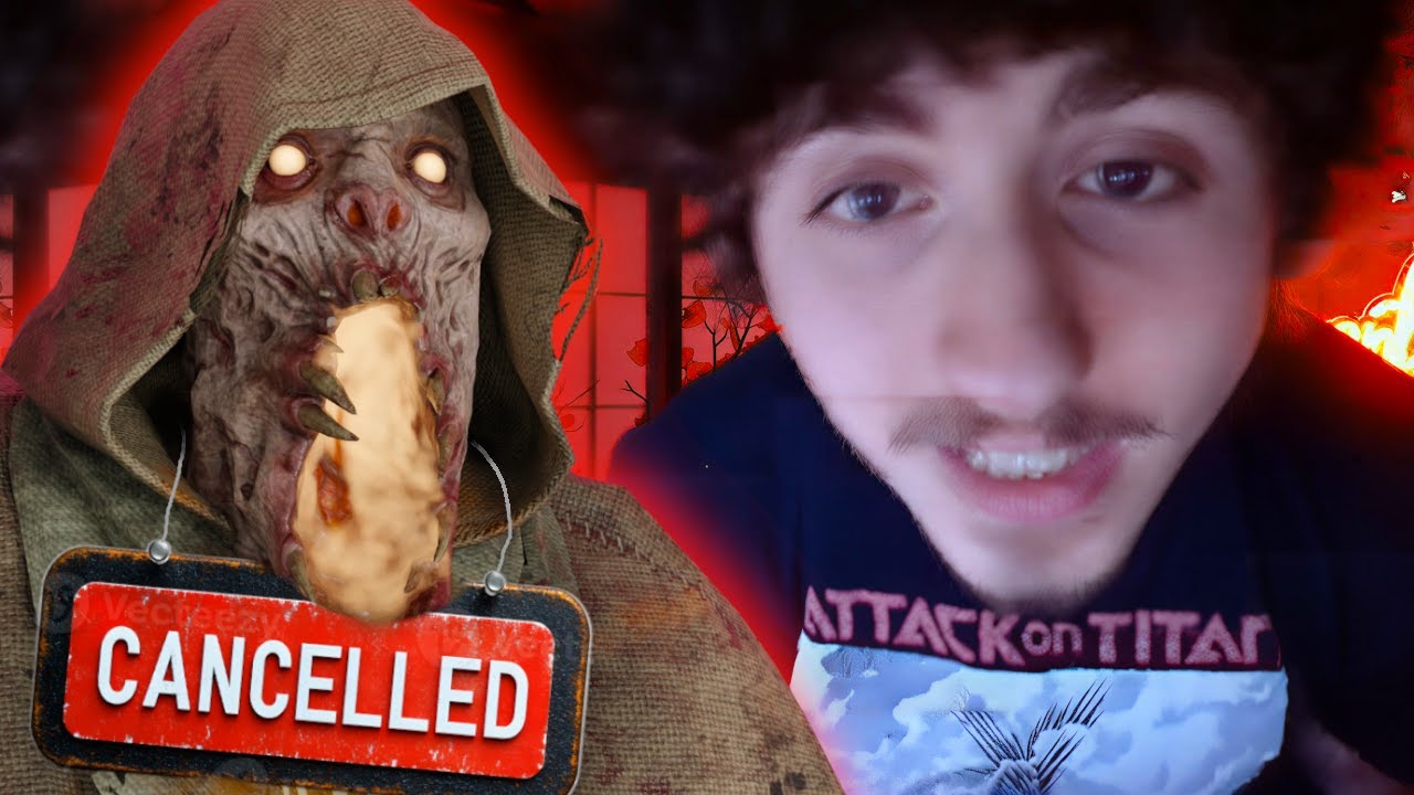 ЧТО СКАЗАЛ ЭТОТ ИГРОК?! | ПОДБОРКА DBD