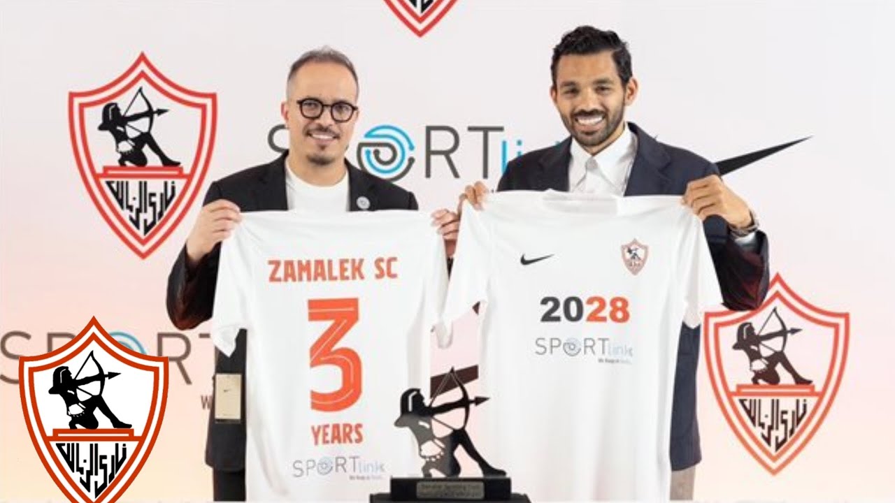 مفاجأه مدويه للاعبي الزمالك..صدمه اصابه نجم الزمالك..عوده الحراق..أمام عاشور دحك عليهم..عوده القوه