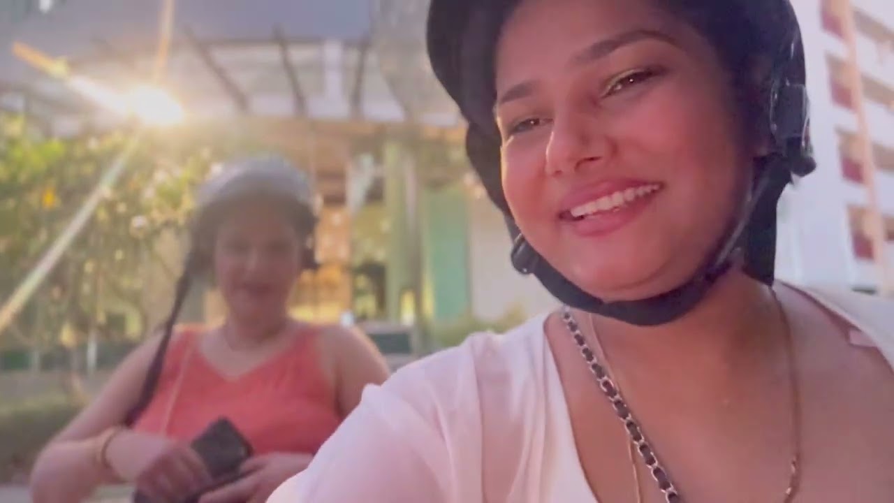 Shopping day in phuket thailand 🇹🇭| #shopping #travel vlog #like #subscribe #share #trending 