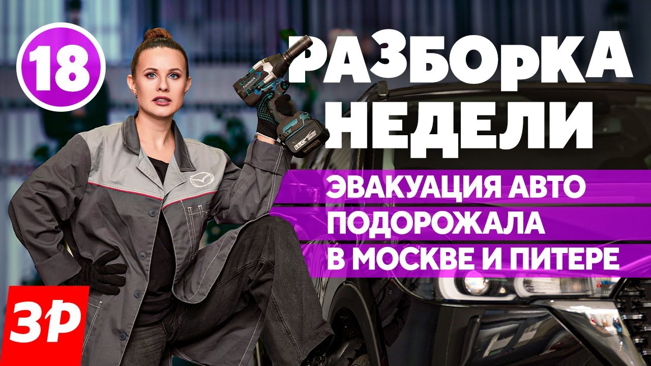 Renault Duster будут продавать за 900 000 рублей… но не у нас