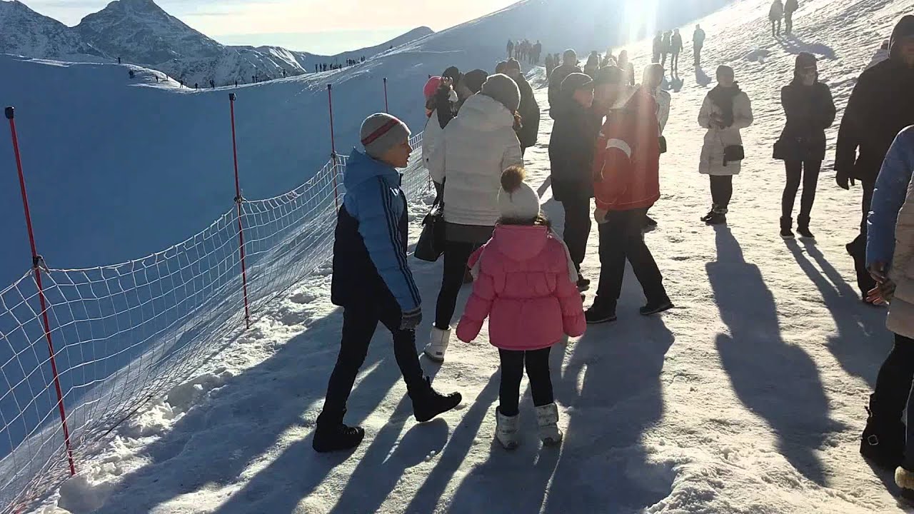 20151206 132544