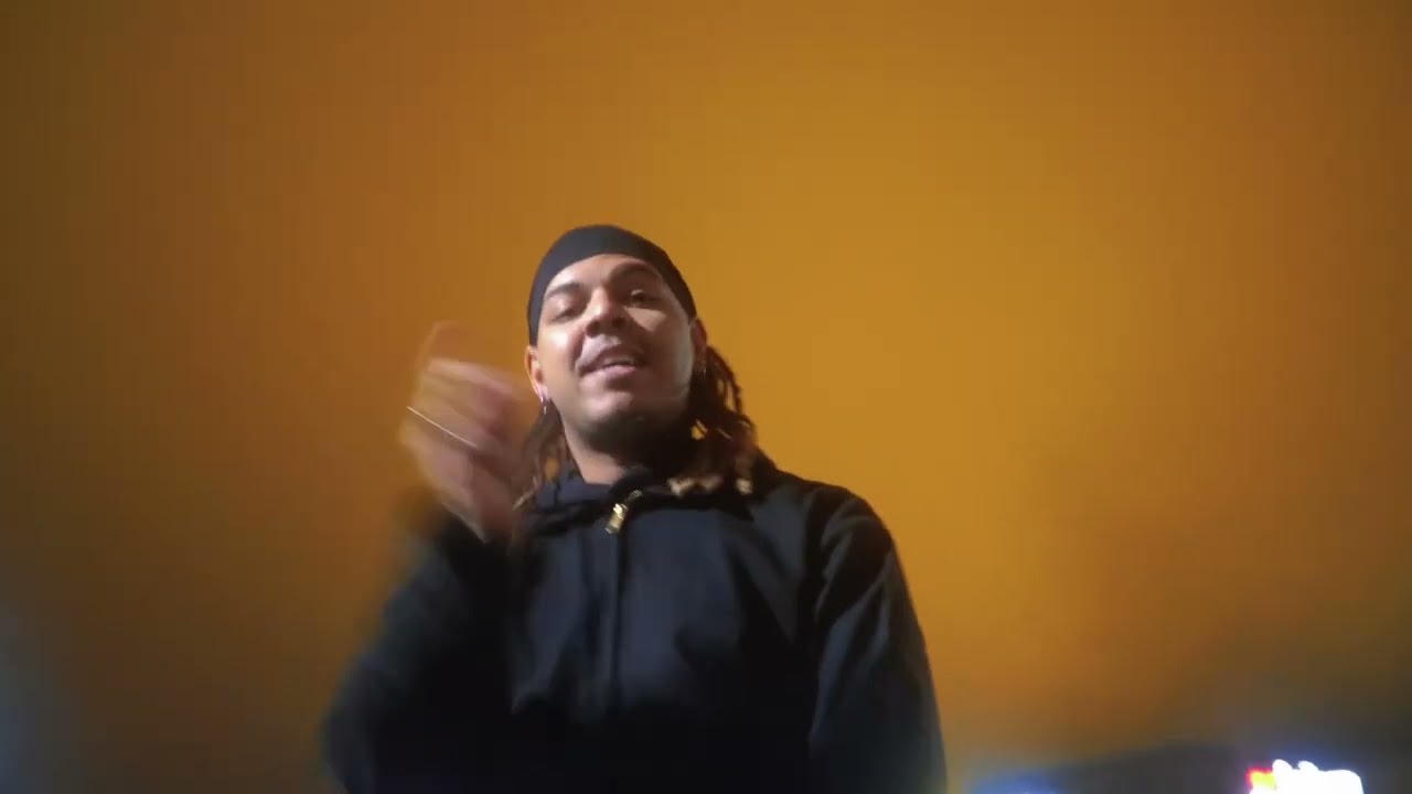 BILD - KINGGOLD prod.EUROCHAN,Hazy030