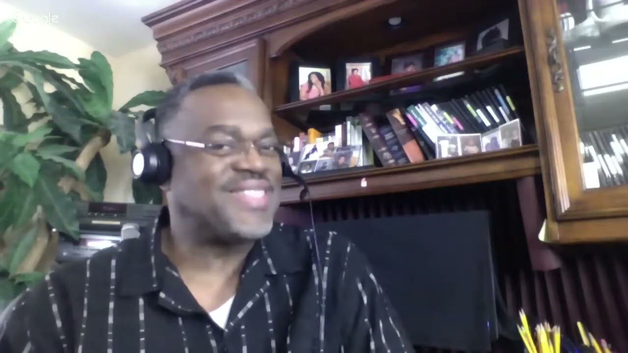 Matthew 5;18 Response to Objections   Part 4 720p 46fps H264 128kbit AAC